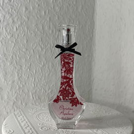 Red Sin - Christina Aguilera