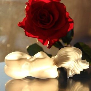 Âme Toscane (Eau de Toilette) - ID Parfums