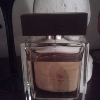 The One for Men (Eau de Toilette) by Dolce & Gabbana