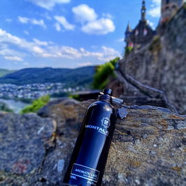 Ravensburg Cochem 💥☀️💐