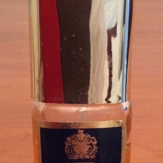 Wedding Bouquet (1986) von Floris