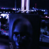 Danke :-) Mitternacht im Amsterdam (by Seejungfrau)