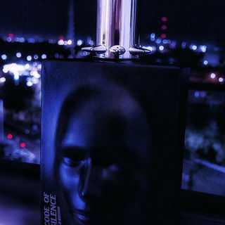 Danke :-) Mitternacht im Amsterdam