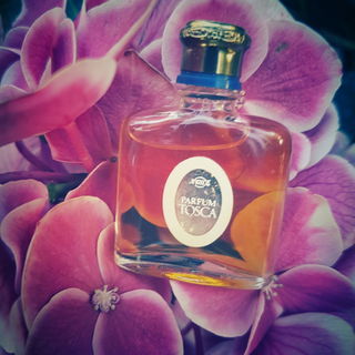 Tosca (Parfum) von Mäurer & Wirtz