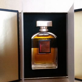 Hawaii Volcano (Parfum Extract) - Alexandria Fragrances