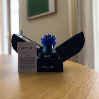 Gardelia (2025) von Bogue