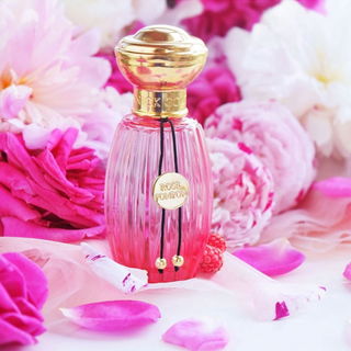 Rose Pompon (Eau de Toilette) - Goutal