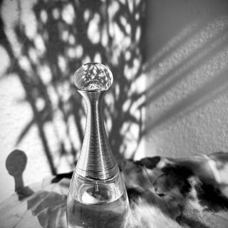 J'adore (Eau de Parfum) von Dior