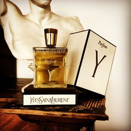 60 ml :))