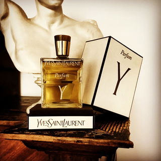 60 ml :))