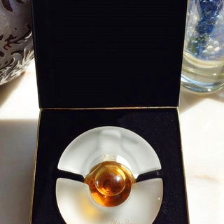 Paloma Picasso / Mon Parfum (Parfum) - Paloma Picasso