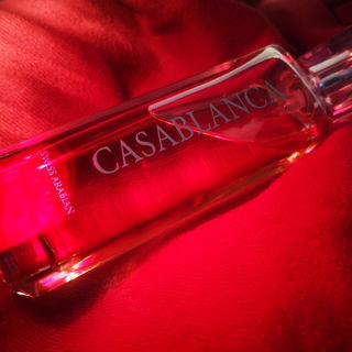 Casablanca (Eau de Parfum) by Swiss Arabian