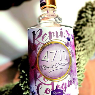Remix Cologne Edition 2019 von 4711