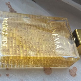 Danke Euch für die lieben Worte zum Foto :-)