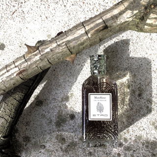 ManRose - Etro