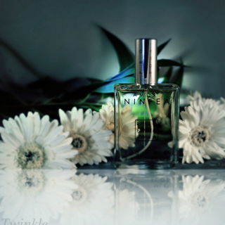 Ninfea von Profumum Roma