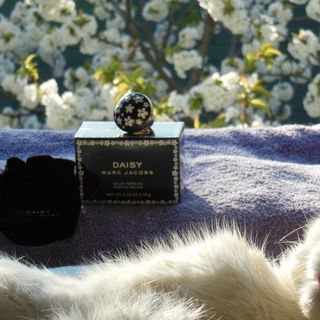 Daisy (Eau de Toilette) von Marc Jacobs