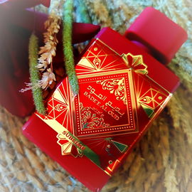Sublime (Eau de Parfum) - Lattafa / لطافة