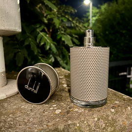 by AngryMike