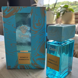 Madawi 40 Years Gold Edition - Arabian Oud