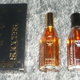 Success (Eau de Toilette) - MCM
