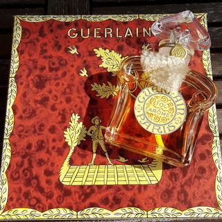 Fol Arôme (2020) von Guerlain