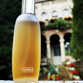 Die alte Seele kommt Heim. (von GreenIvy)