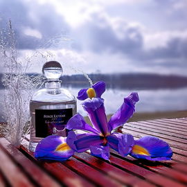 Ganz lieben Dank euch allen 🤗😘