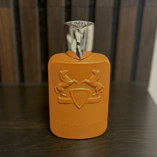 Althaïr von Parfums de Marly