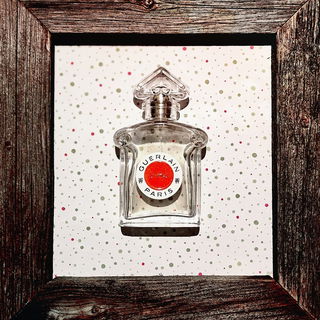 L'Initial von Guerlain