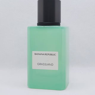 Grassland by Banana Republic
