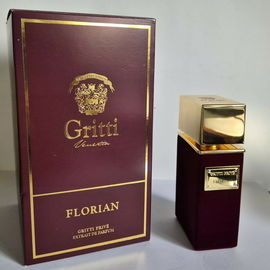 Florian - Gritti