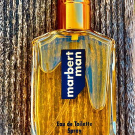 Marbert Man (Eau de Toilette) - Marbert
