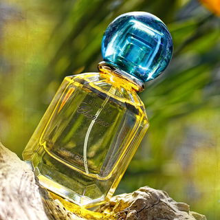 Happy Chopard - Lemon Dulci - Chopard