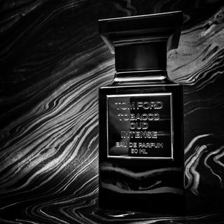 Tobacco Oud Intense - Tom Ford