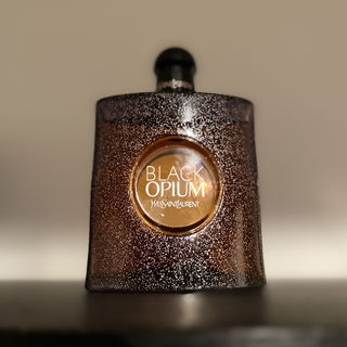 Black Opium (2015) (Eau de Toilette) von Yves Saint Laurent