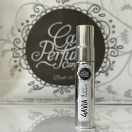 Gavia - Casa del Perfume Canario