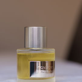 A very nice fougère