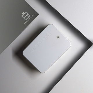 Rush for Men (Eau de Toilette) von Gucci