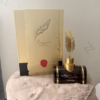 Resala by Arabian Oud / العربية للعود