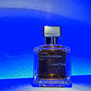 Grand Soir (Eau de Parfum) by Maison Francis Kurkdjian