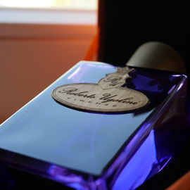 The Monarch - The Dua Brand / Dua Fragrances