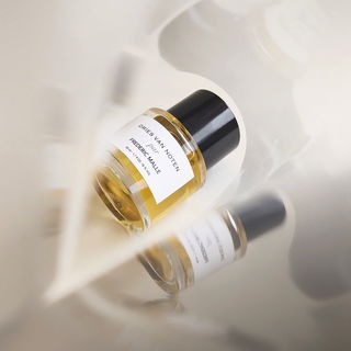 Dries Van Noten par Frédéric Malle - Editions de Parfums Frédéric Malle