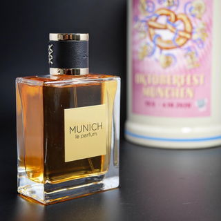 by Narcoperfume