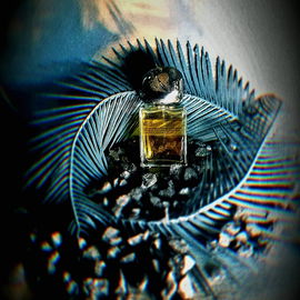 Attainment II - Amphora Exotica