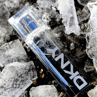 DKNY Women (Energizing Eau de Toilette) - DKNY / Donna Karan