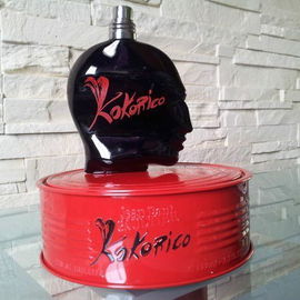 Kokorico (Eau de Toilette) - Jean Paul Gaultier