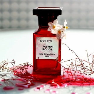 Jasmin Rouge - Tom Ford