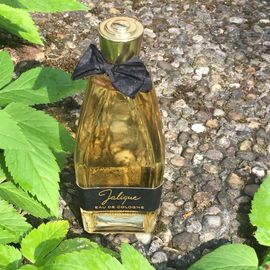 Jalique (Eau de Cologne) - Margaret Astor