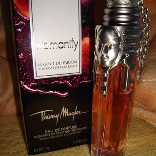 Halle Pure Orchid - Halle Berry